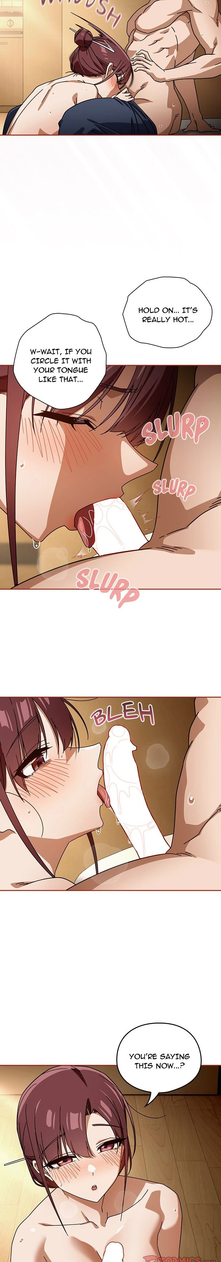 Switch ON Chapter 89, page 8