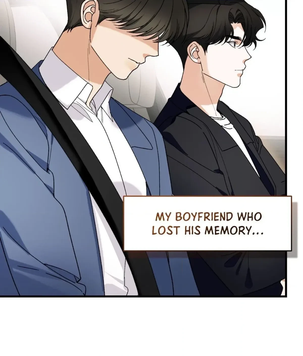 Chapter 51, page 10