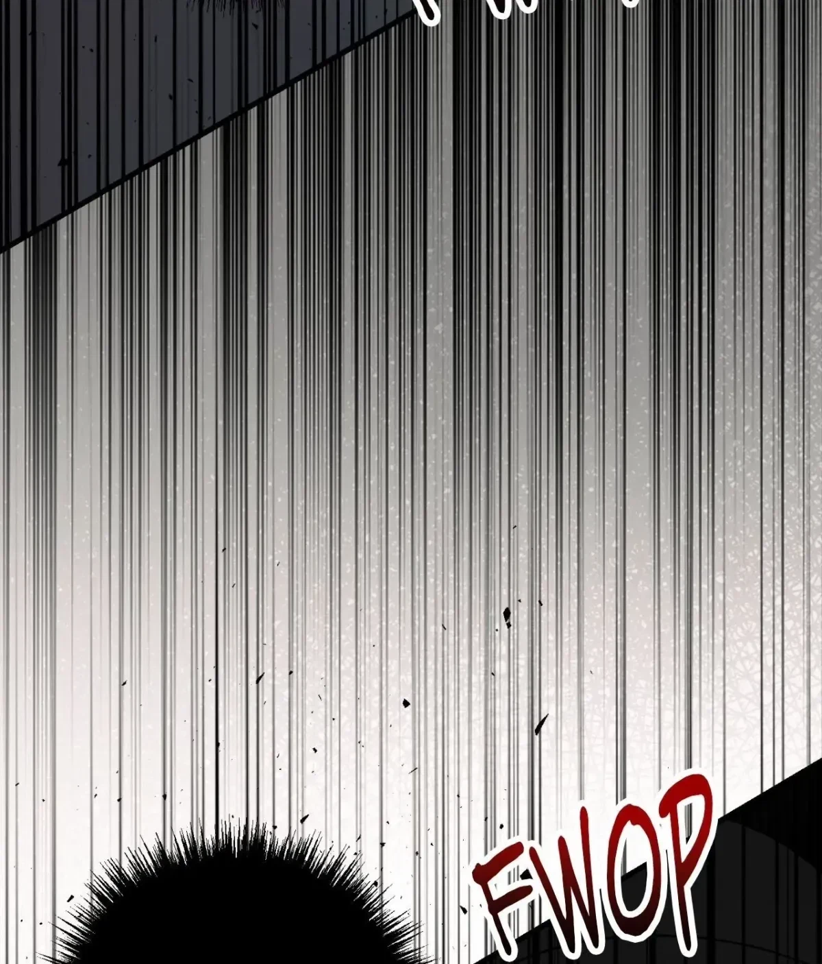 Chapter 51, page 100