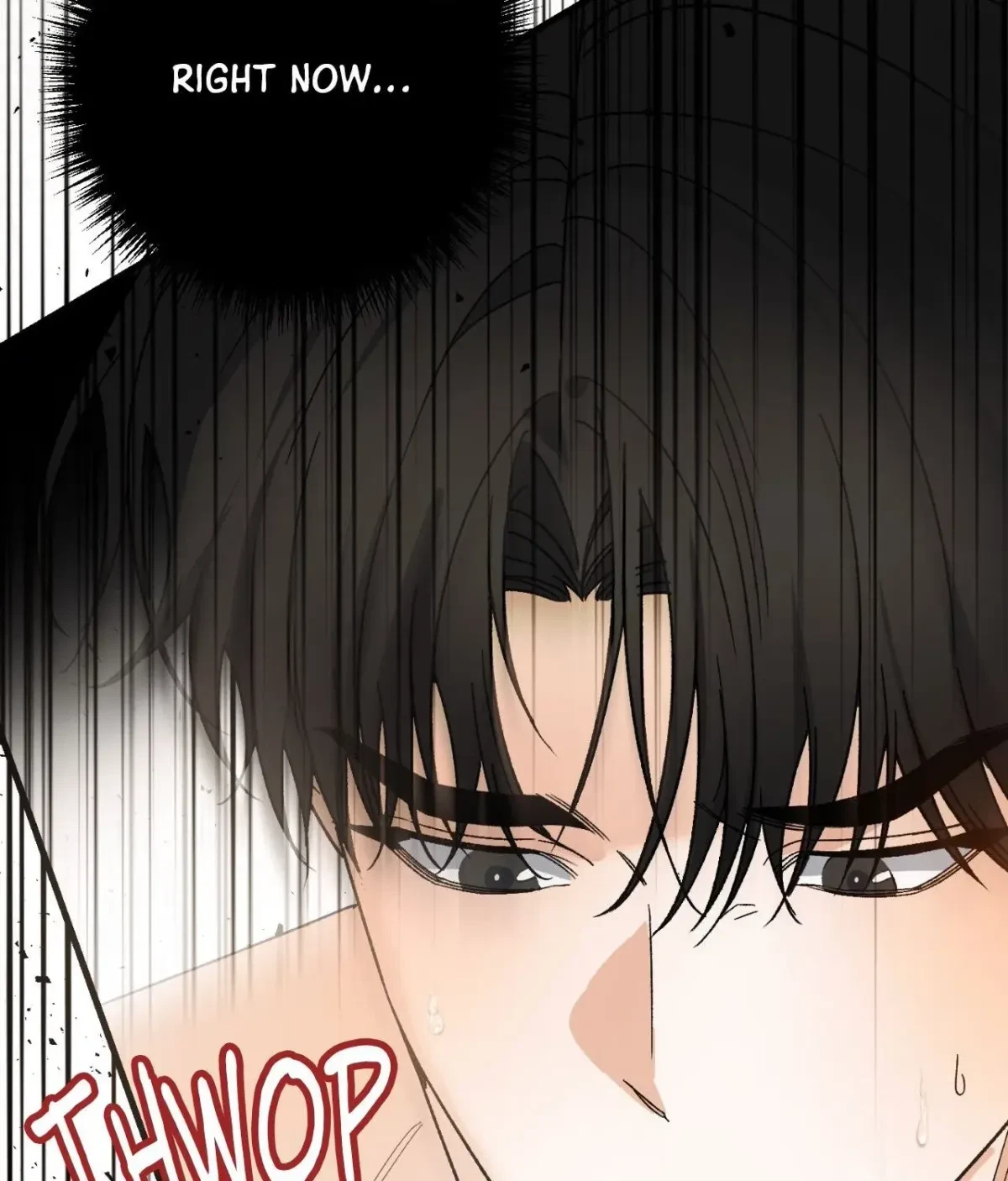 Chapter 51, page 101