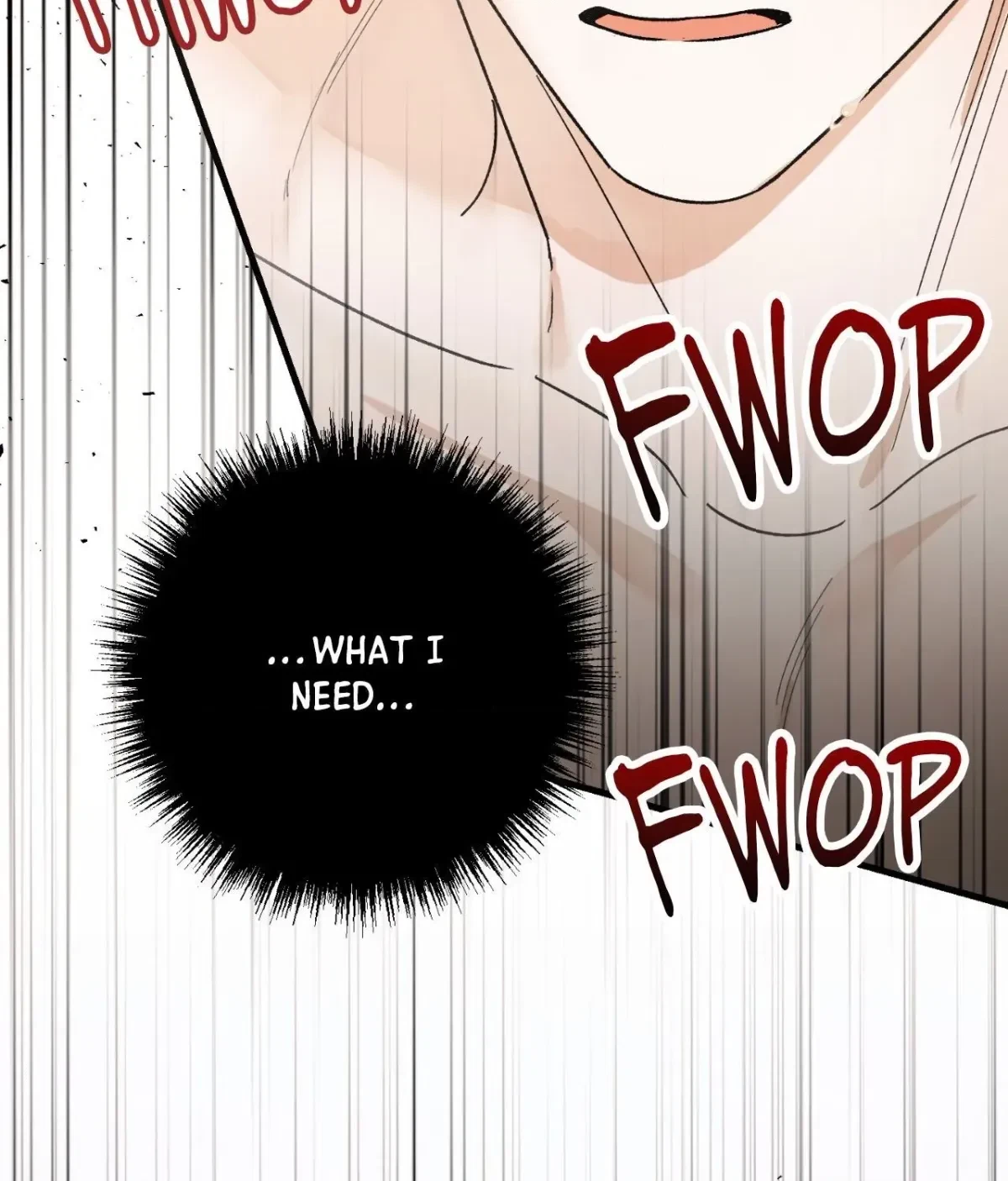 Chapter 51, page 102