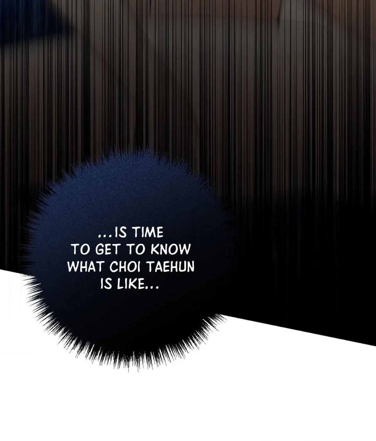 Chapter 51, page 105