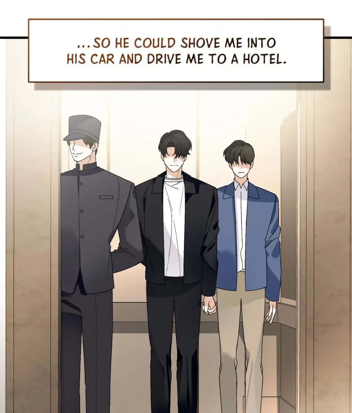 Chapter 51, page 14