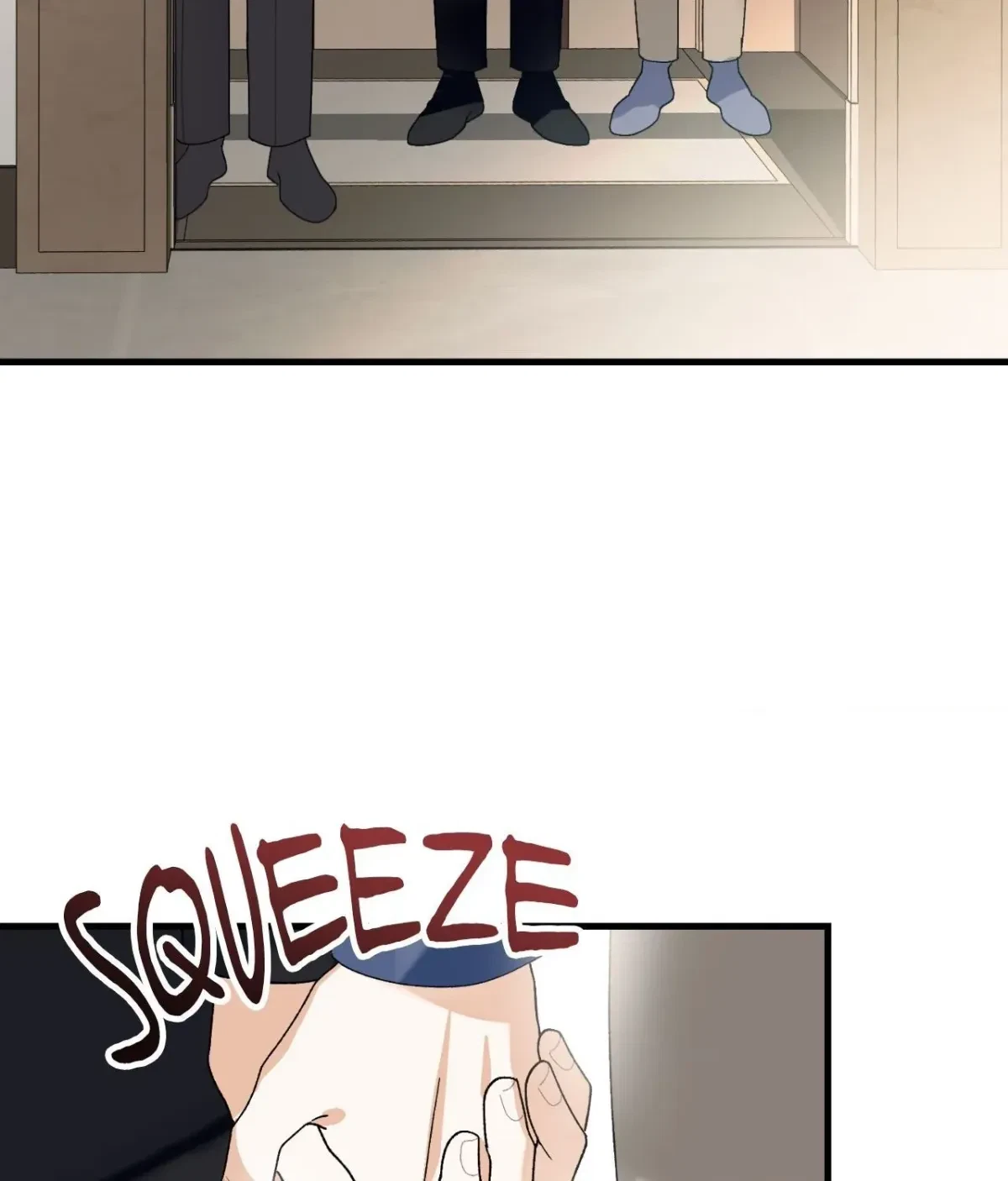 Chapter 51, page 15