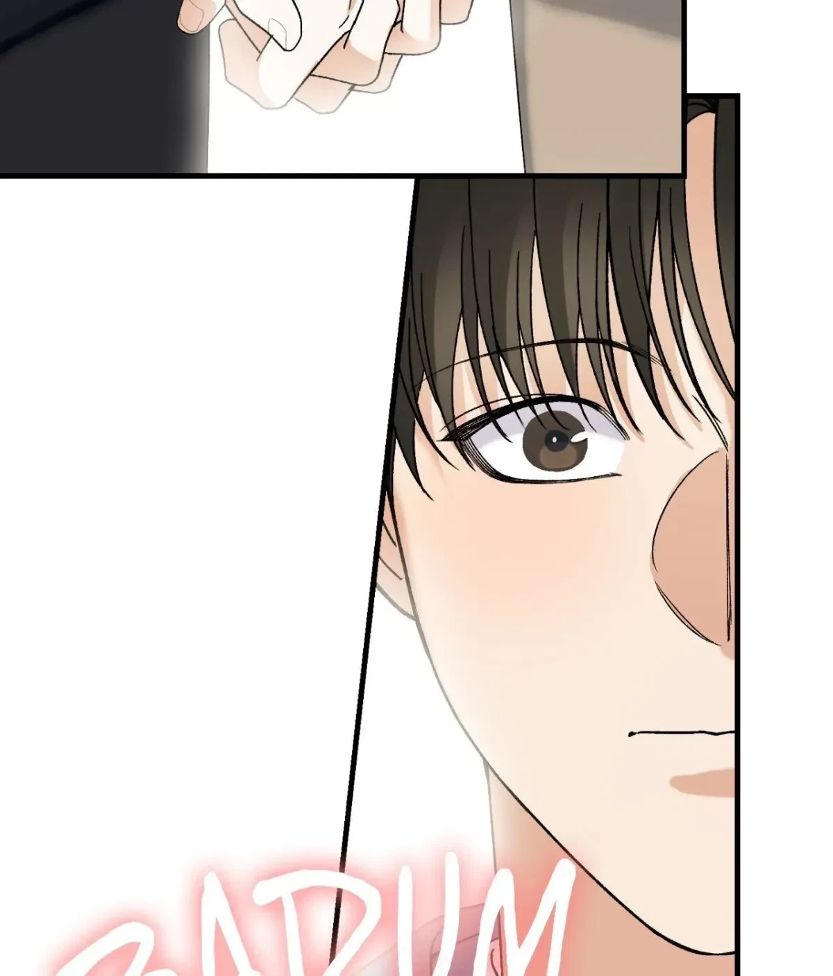 Chapter 51, page 16