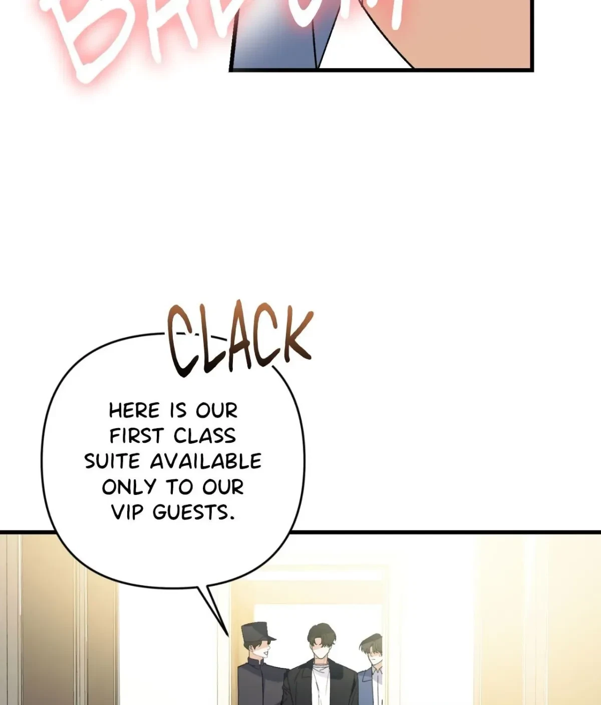 Chapter 51, page 17