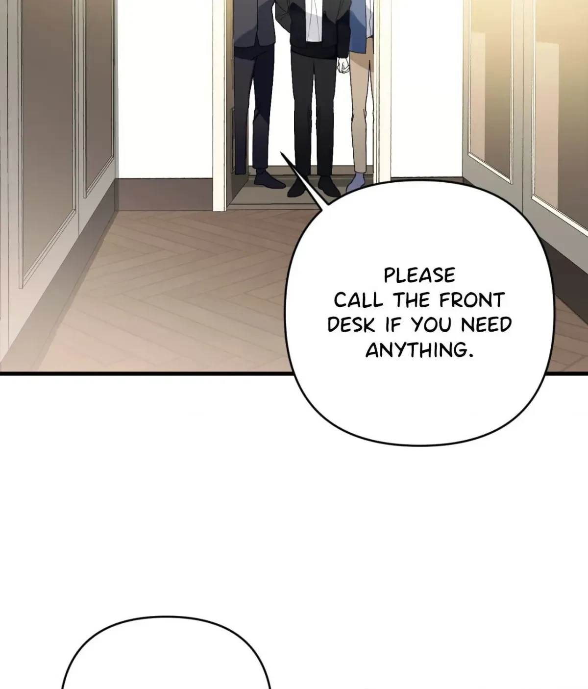 Chapter 51, page 18