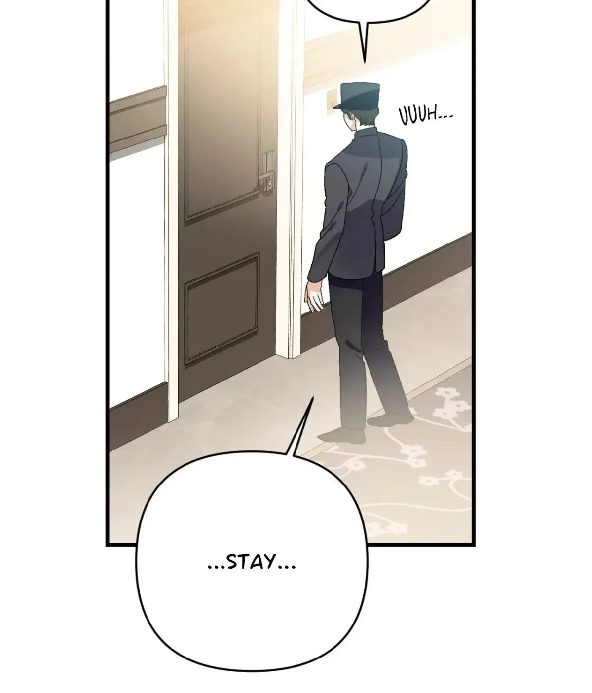 Chapter 51, page 20