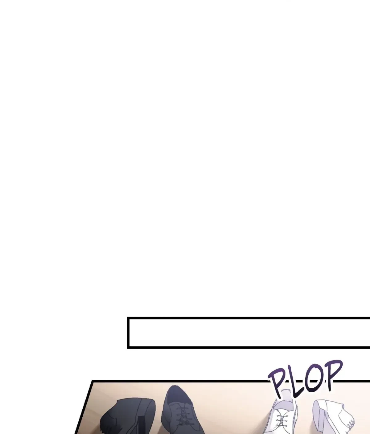 Chapter 51, page 21