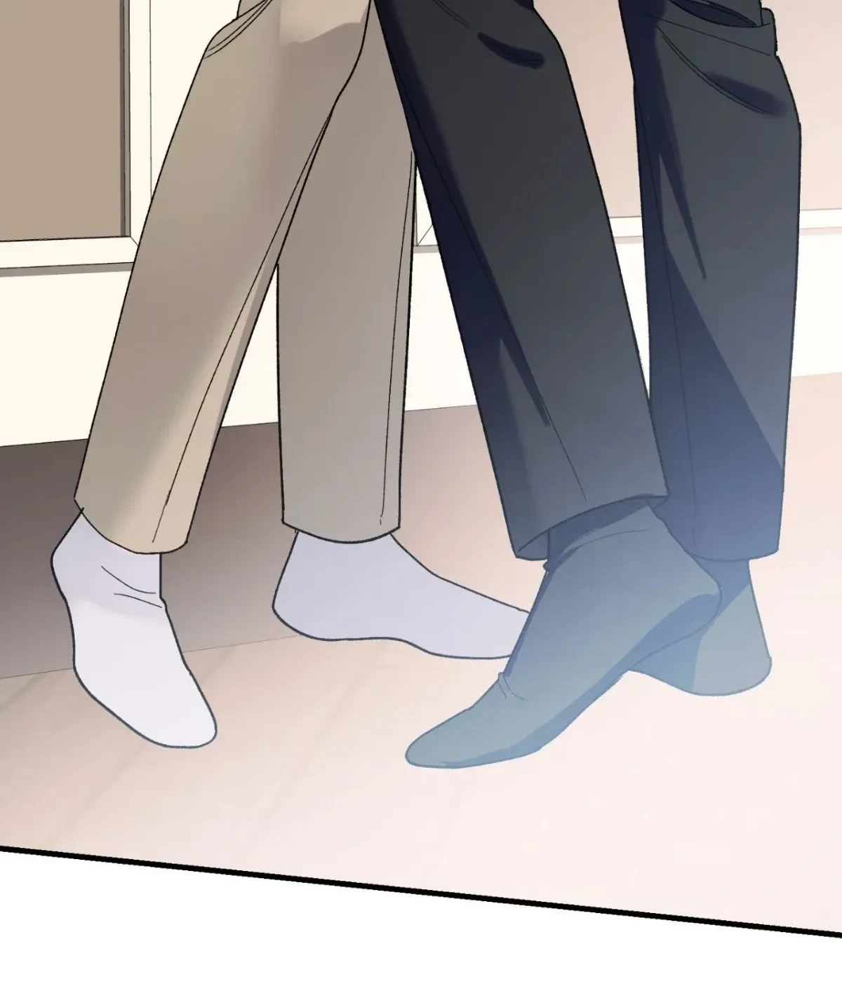 Chapter 51, page 24