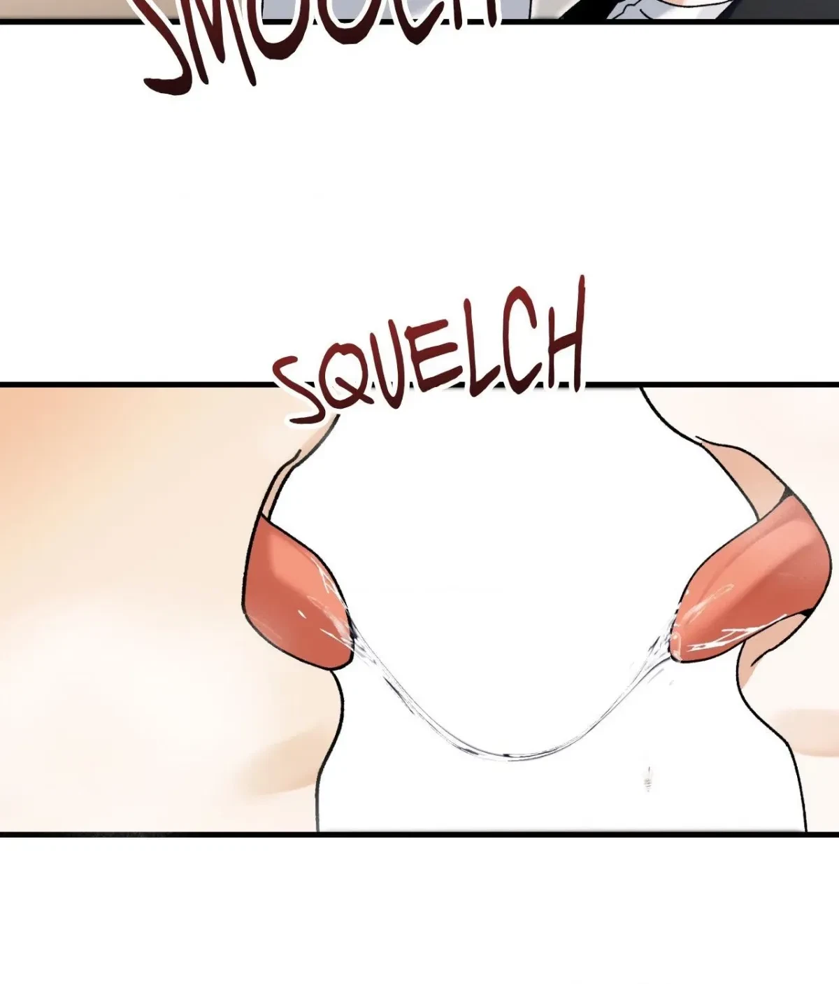 Chapter 51, page 26