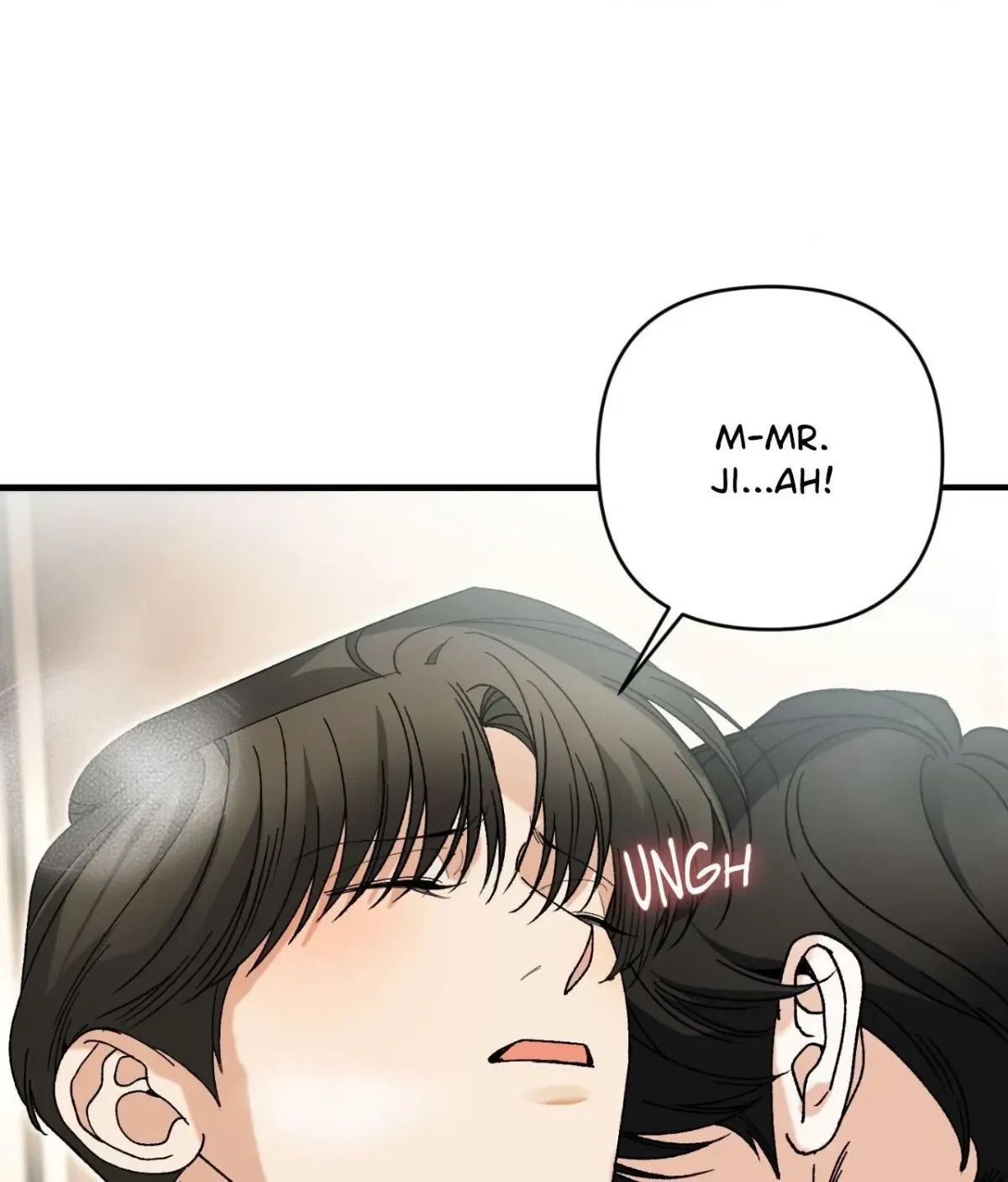 Chapter 51, page 27