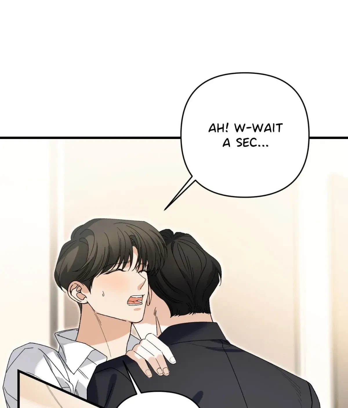 Chapter 51, page 29