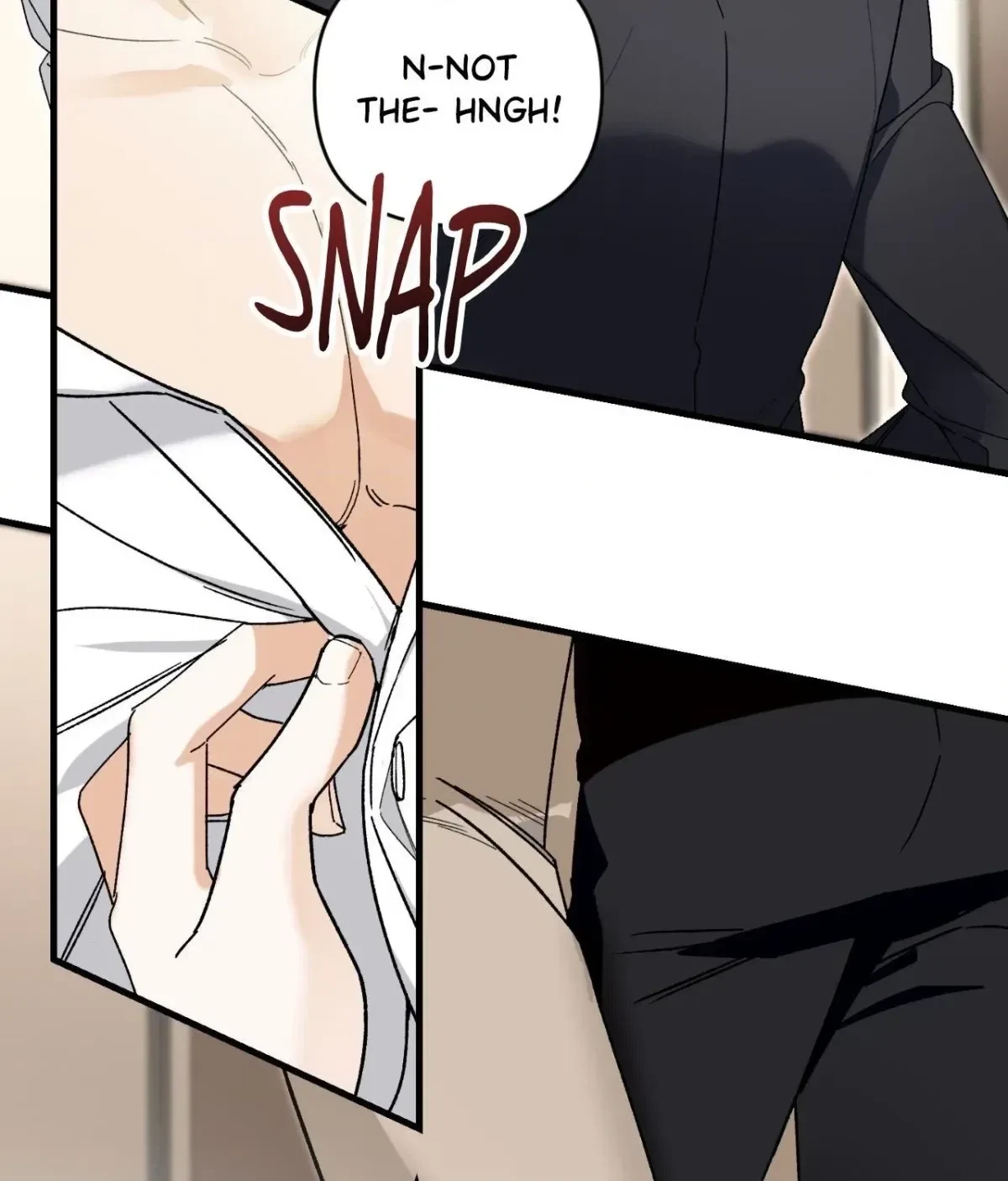 Chapter 51, page 30