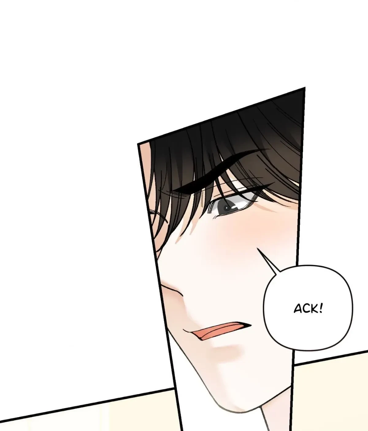 Chapter 51, page 32