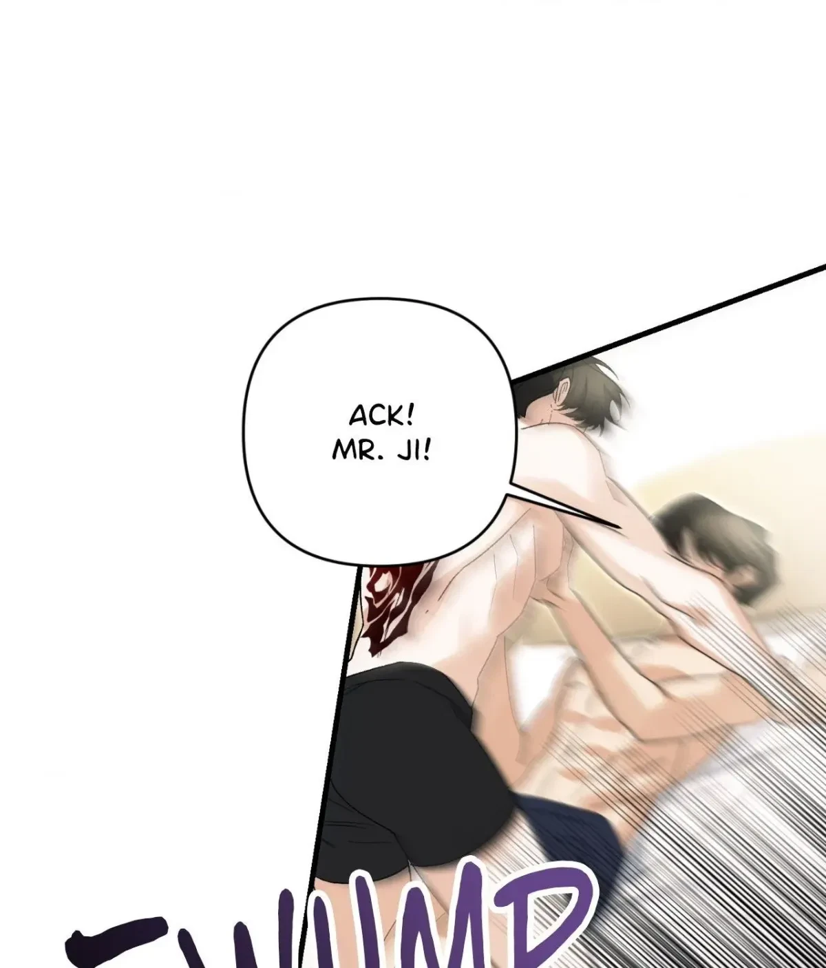 Chapter 51, page 35