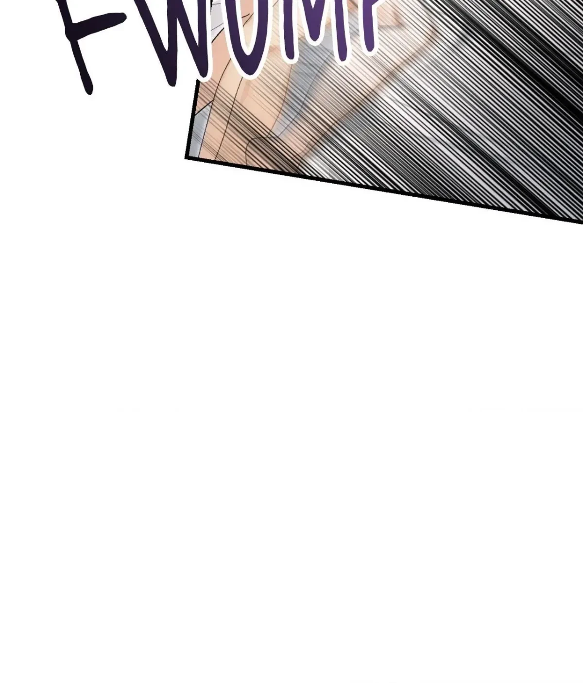 Chapter 51, page 36