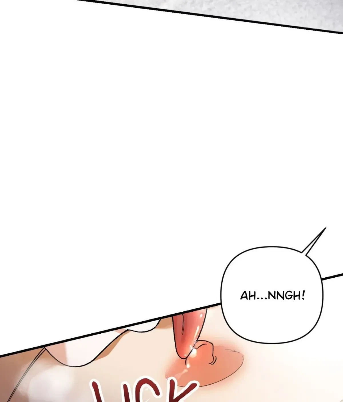 Chapter 51, page 39