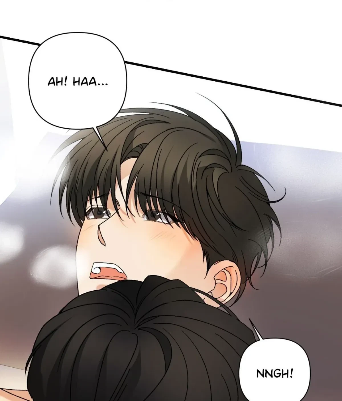 Chapter 51, page 41