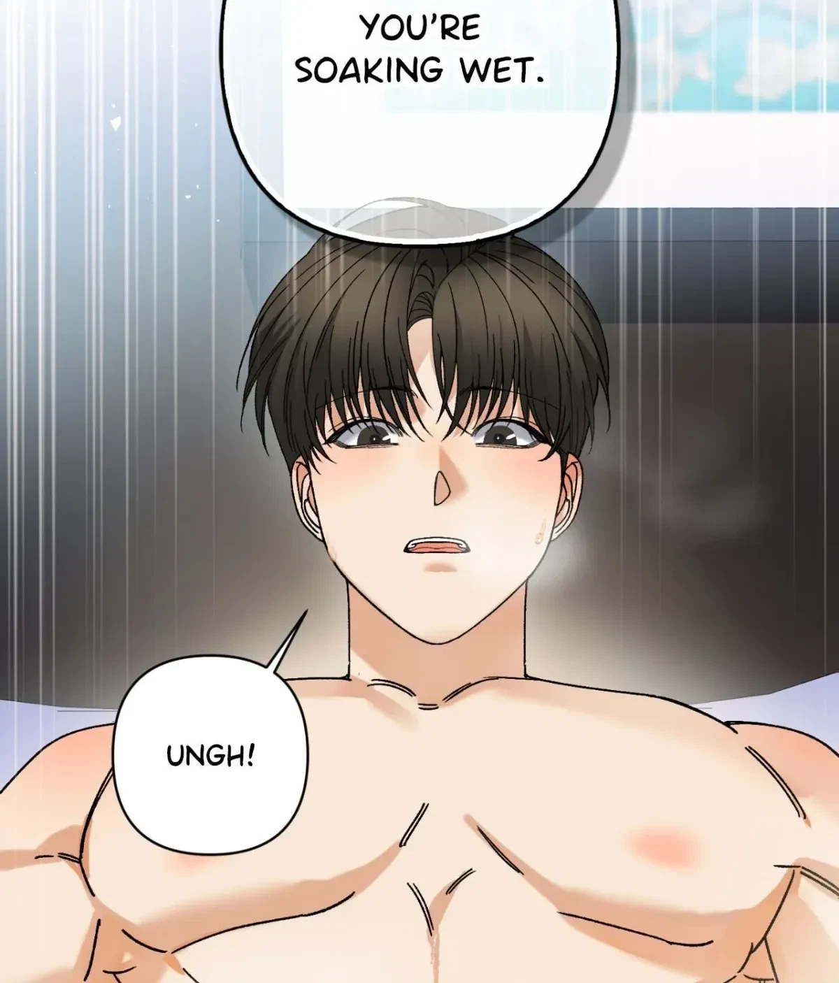 Chapter 51, page 45
