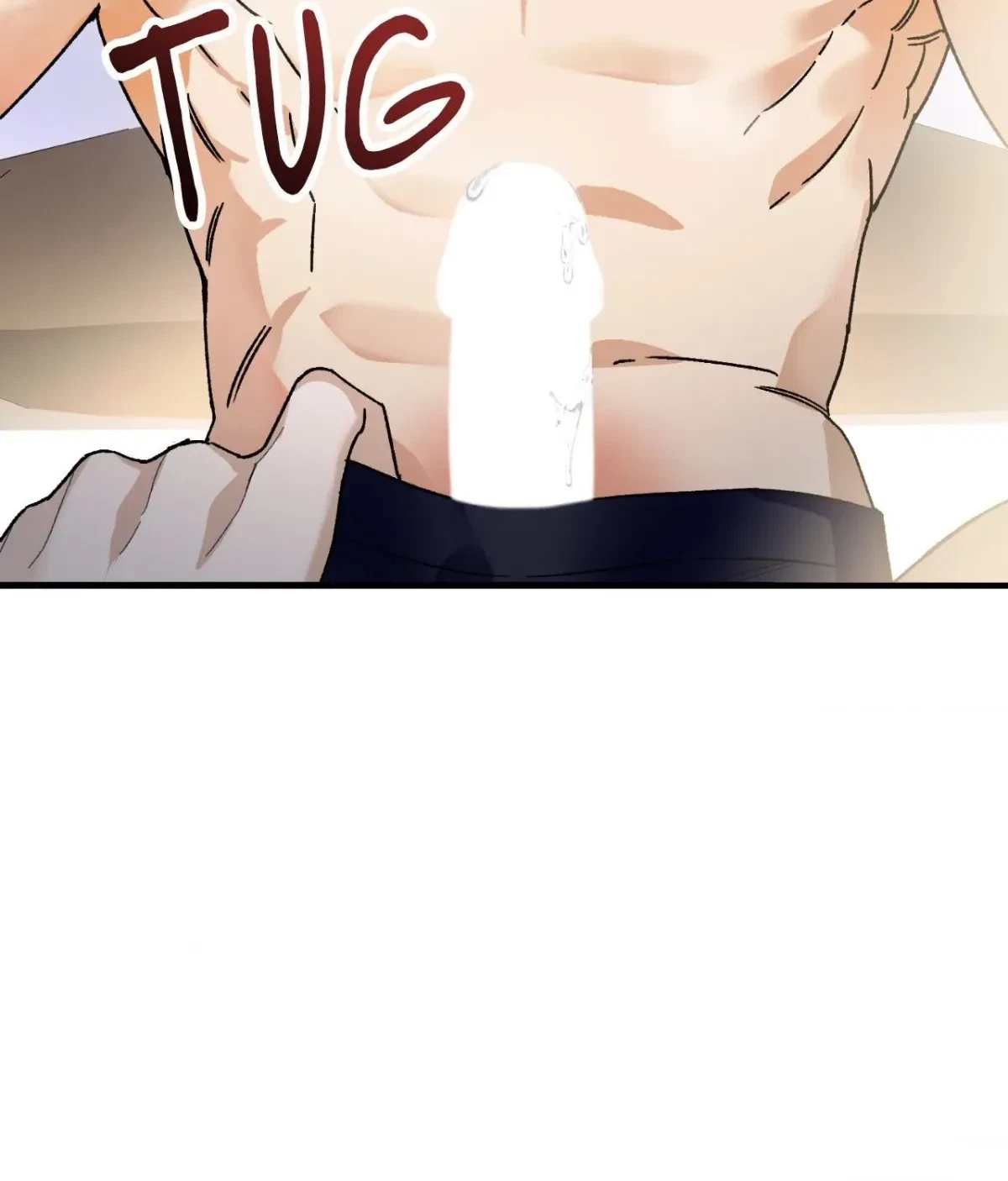Chapter 51, page 46