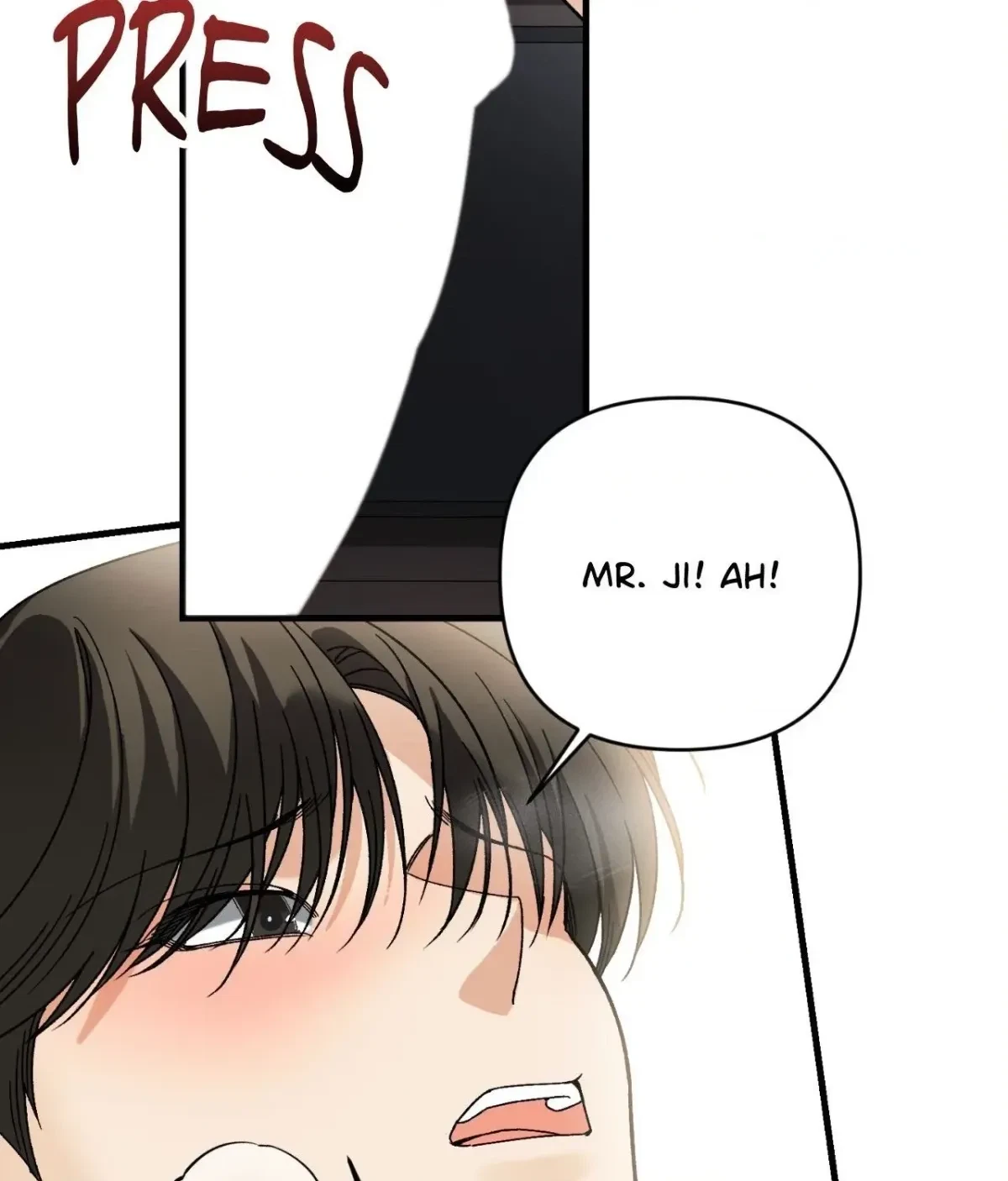 Chapter 51, page 50