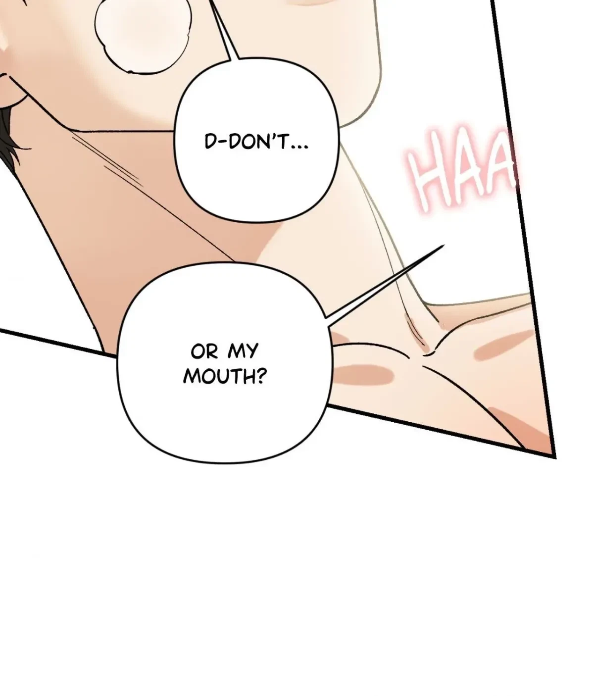 Chapter 51, page 51