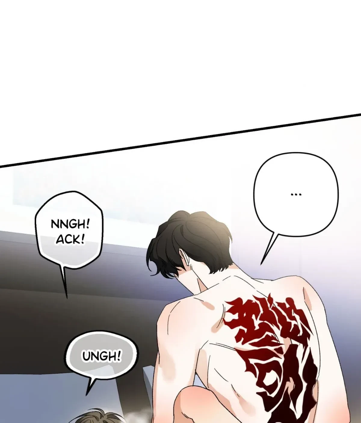 Chapter 51, page 52