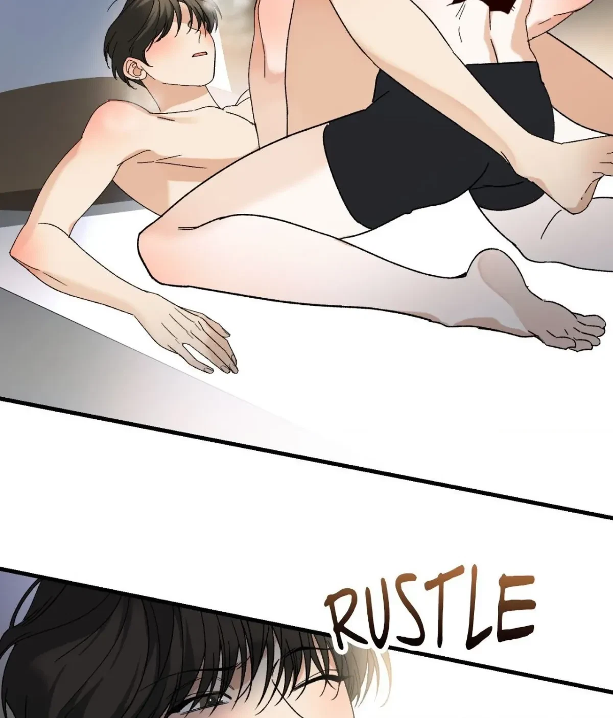 Chapter 51, page 53