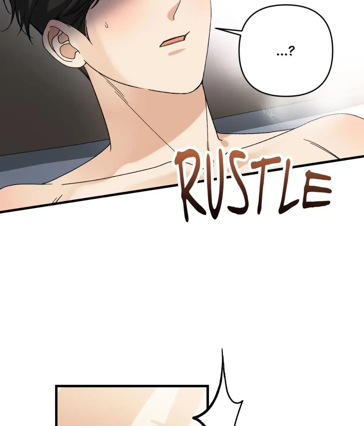 Chapter 51, page 54