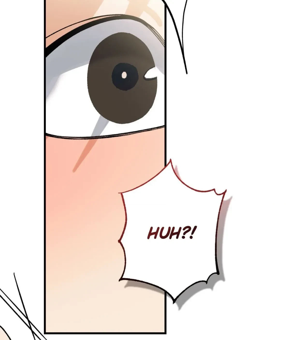 Chapter 51, page 55