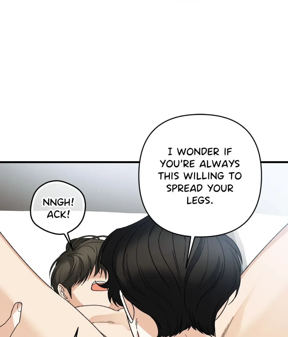 Chapter 51, page 58