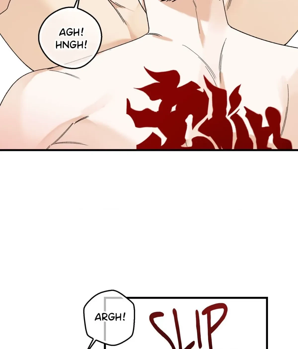 Chapter 51, page 59