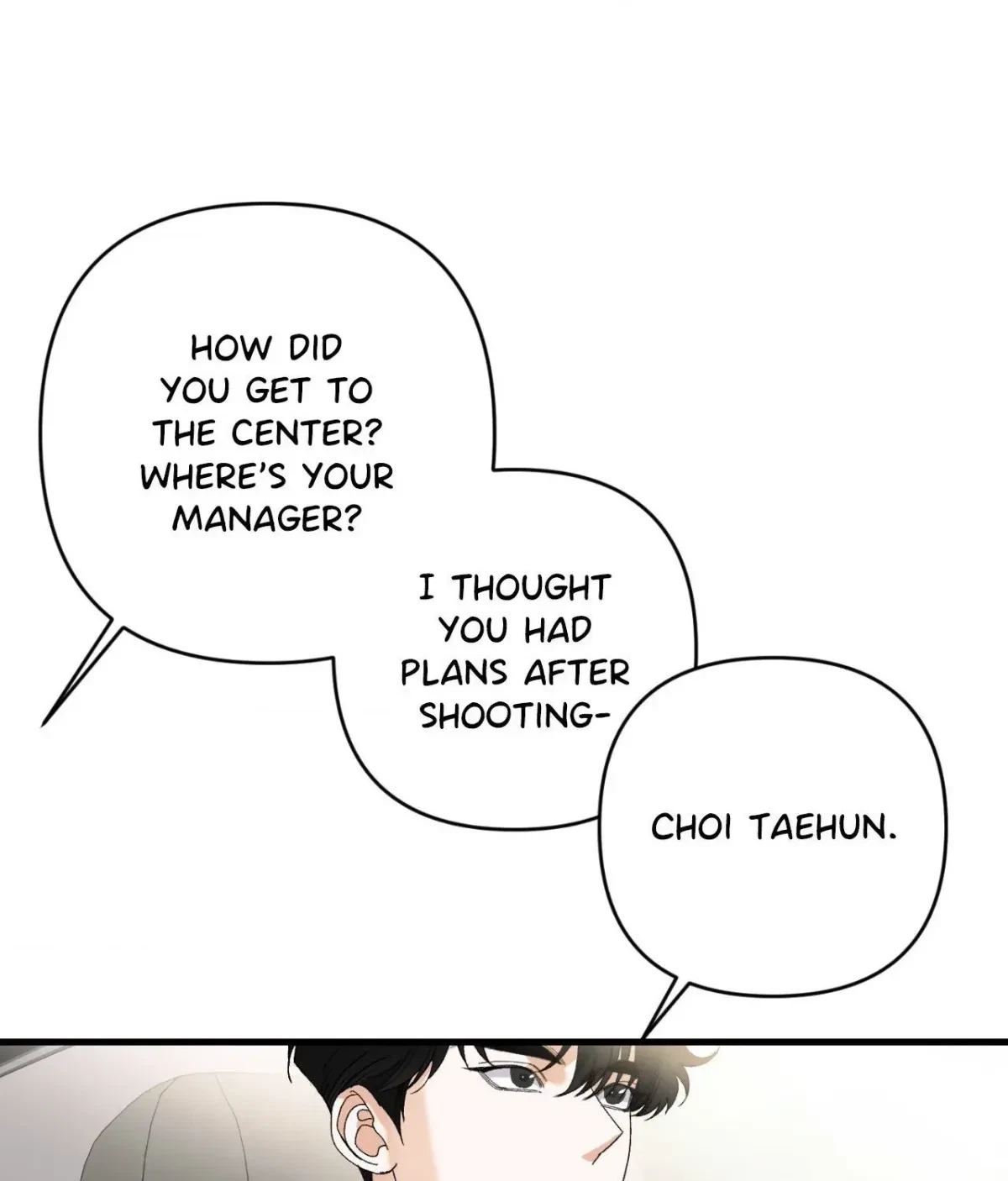 Chapter 51, page 6
