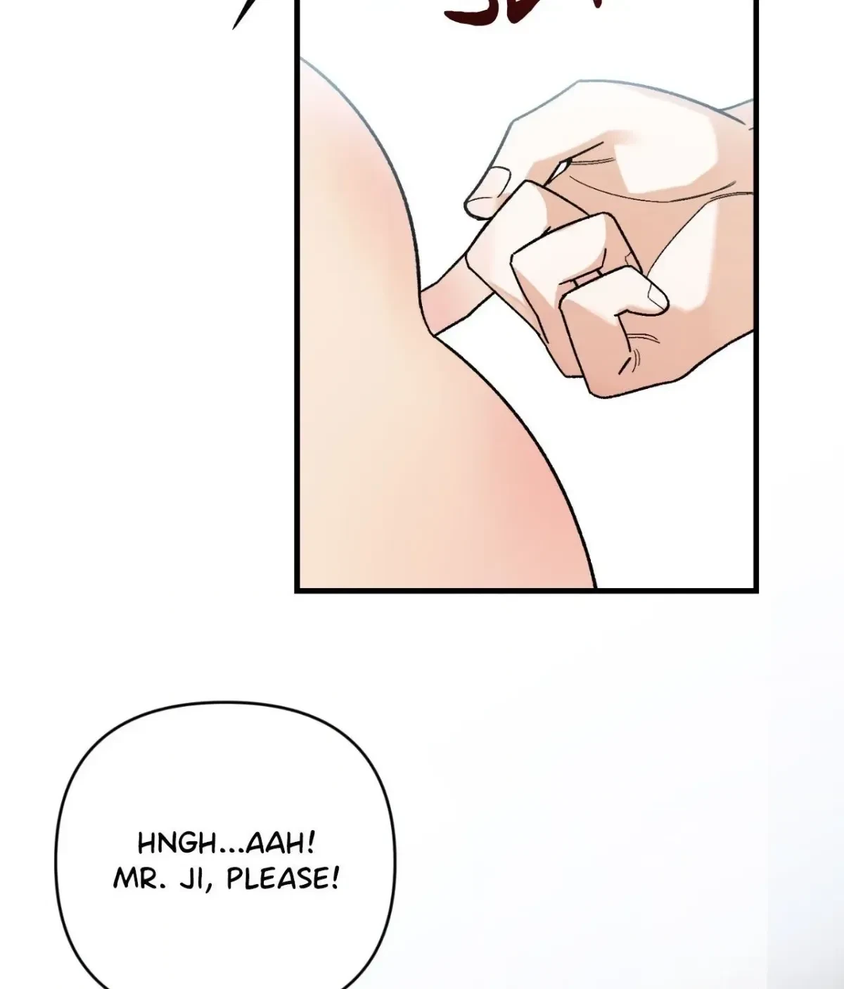 Chapter 51, page 60