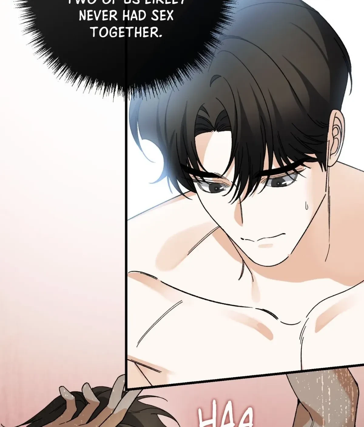 Chapter 51, page 63