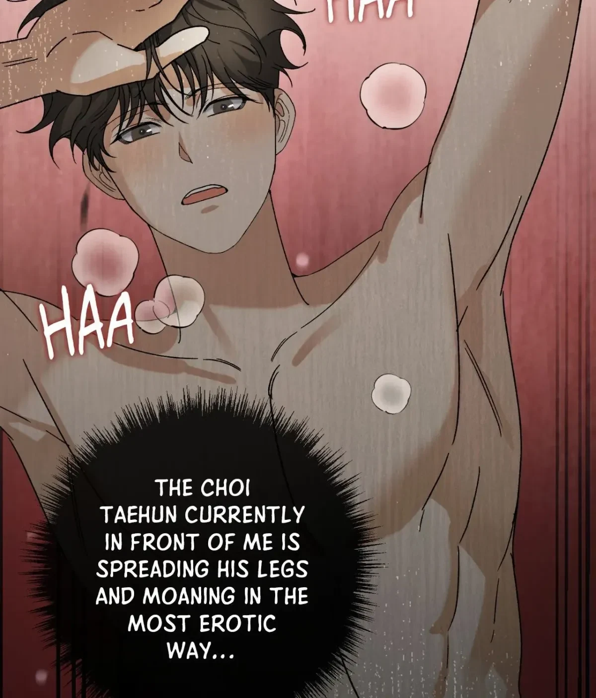 Chapter 51, page 64