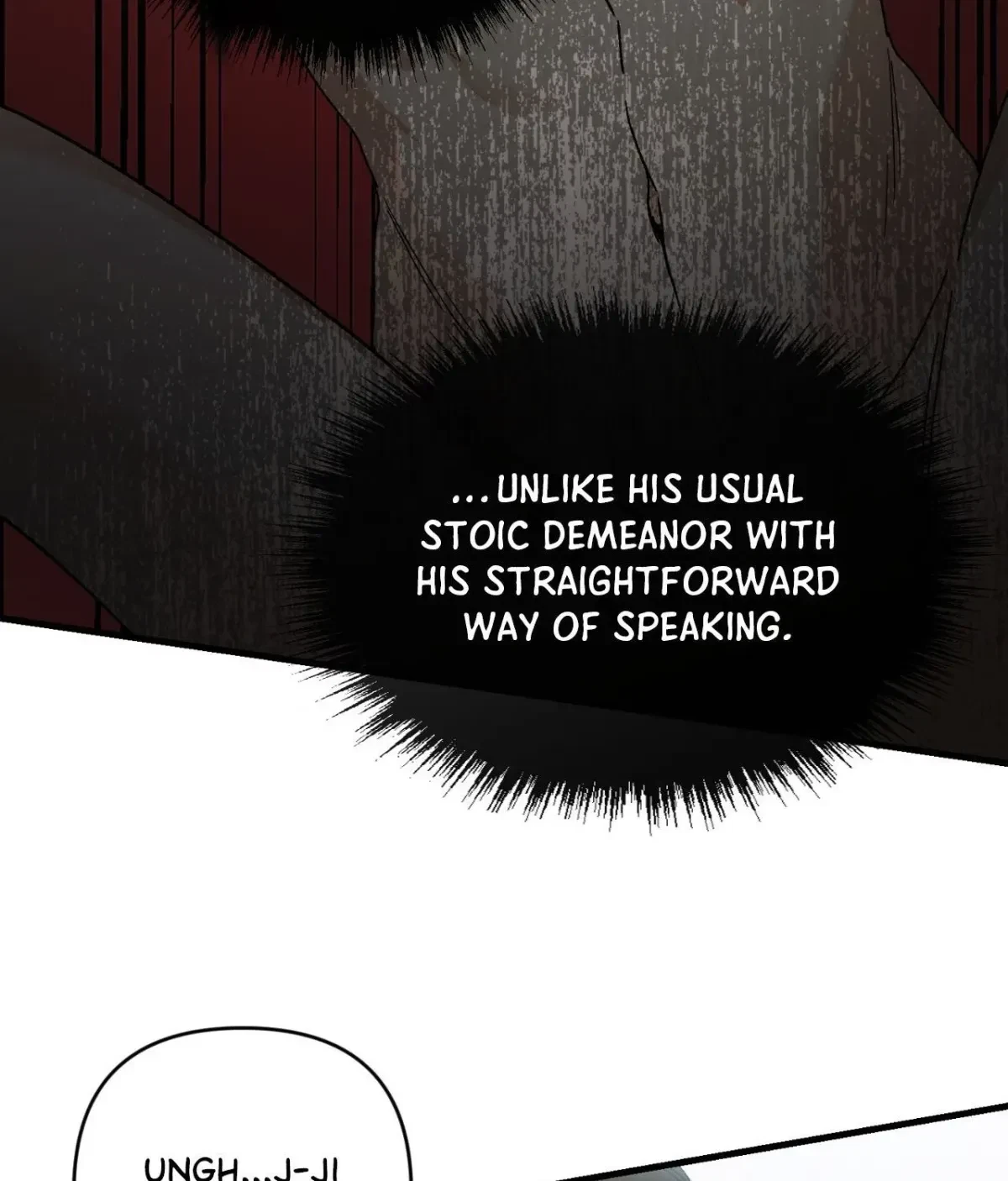Chapter 51, page 65