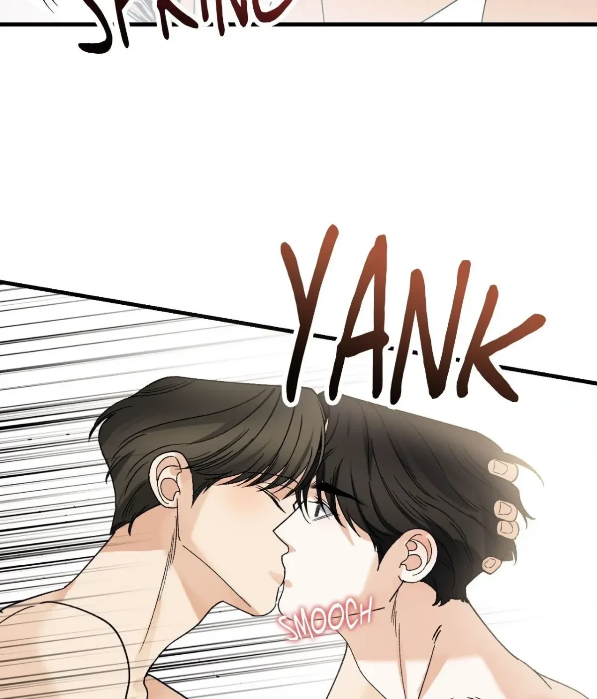 Chapter 51, page 67