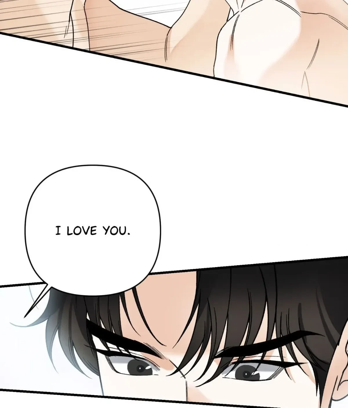 Chapter 51, page 68