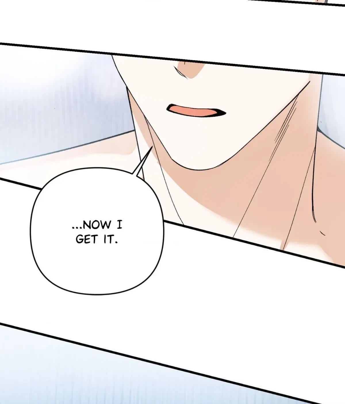 Chapter 51, page 69