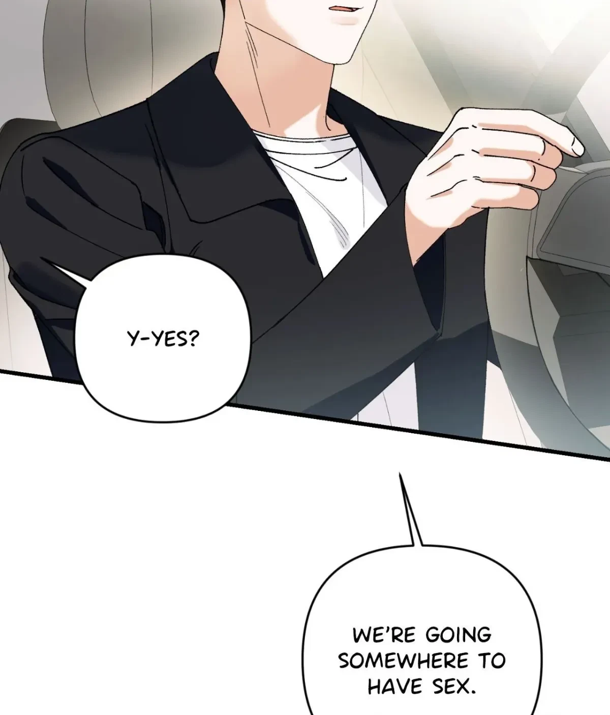 Chapter 51, page 7