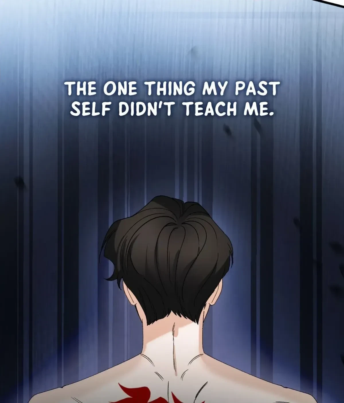 Chapter 51, page 70