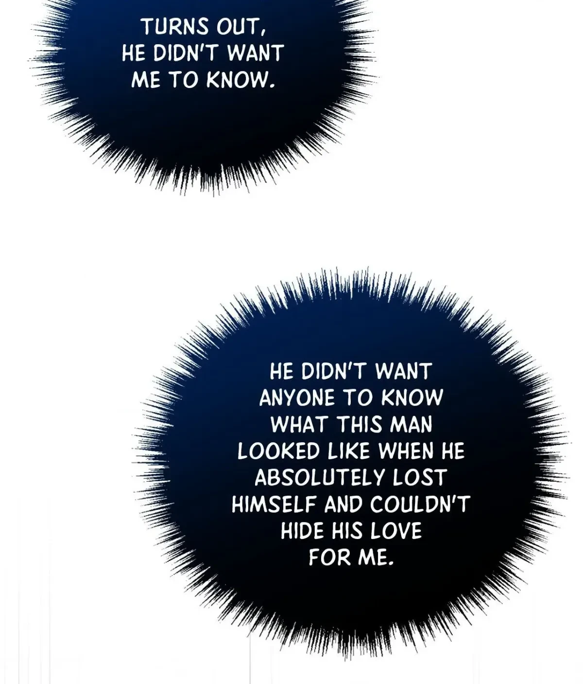 Chapter 51, page 74