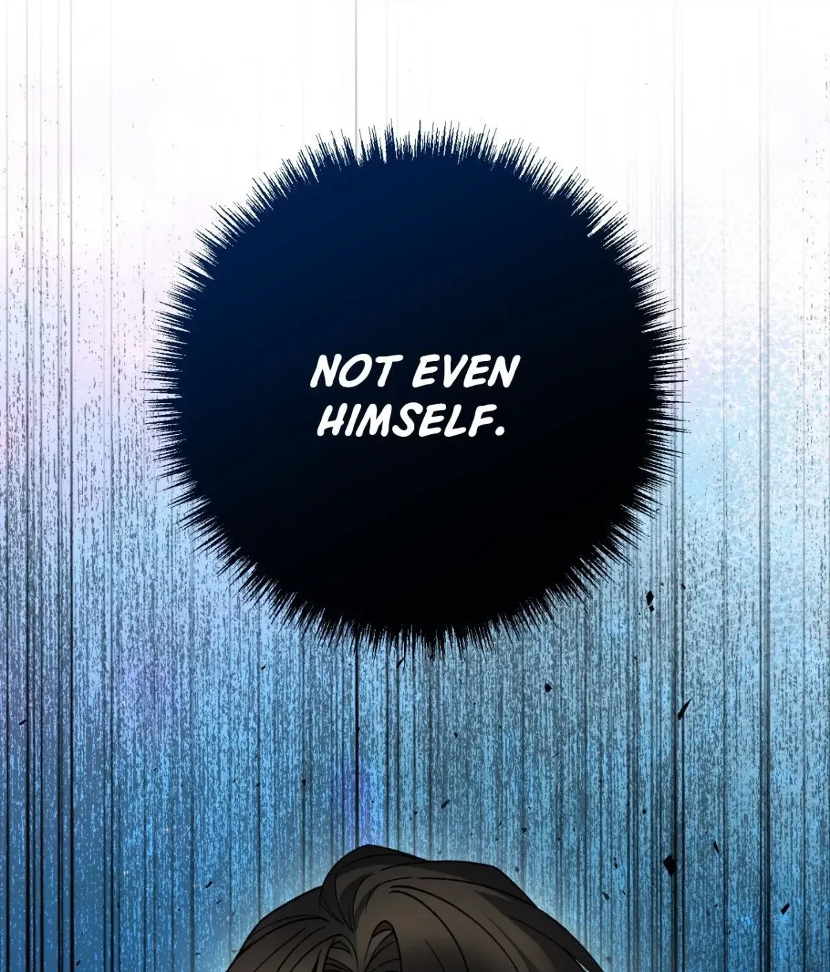 Chapter 51, page 75