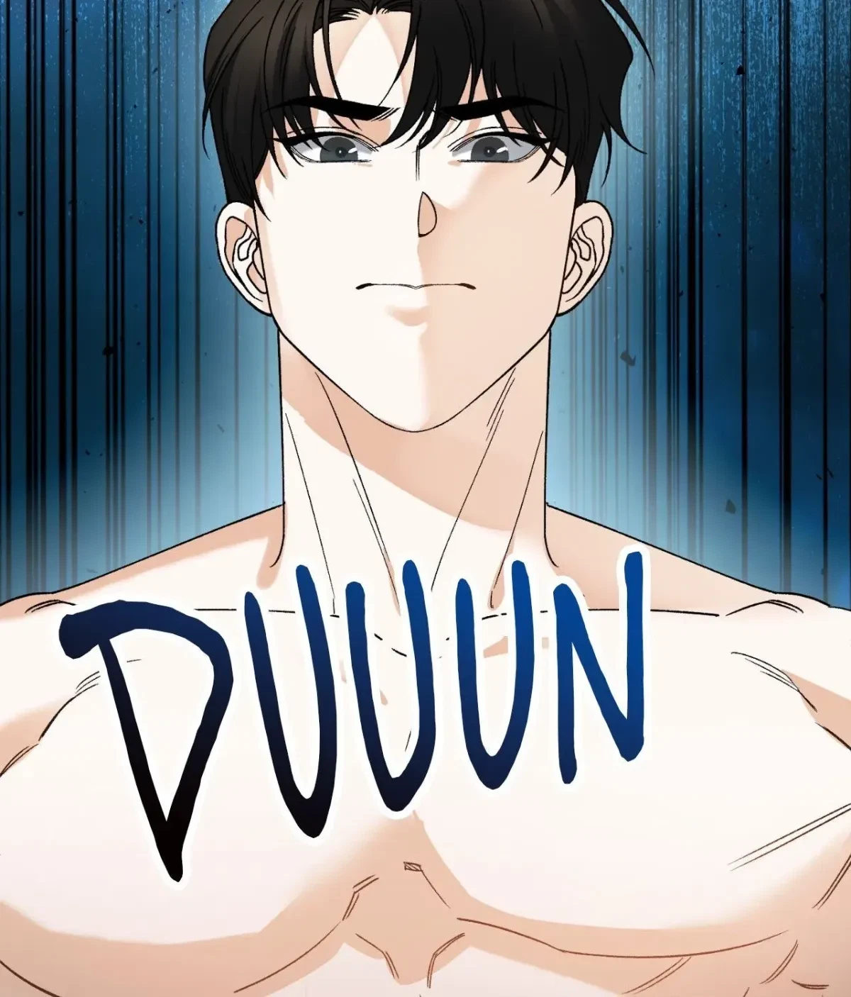 Chapter 51, page 76