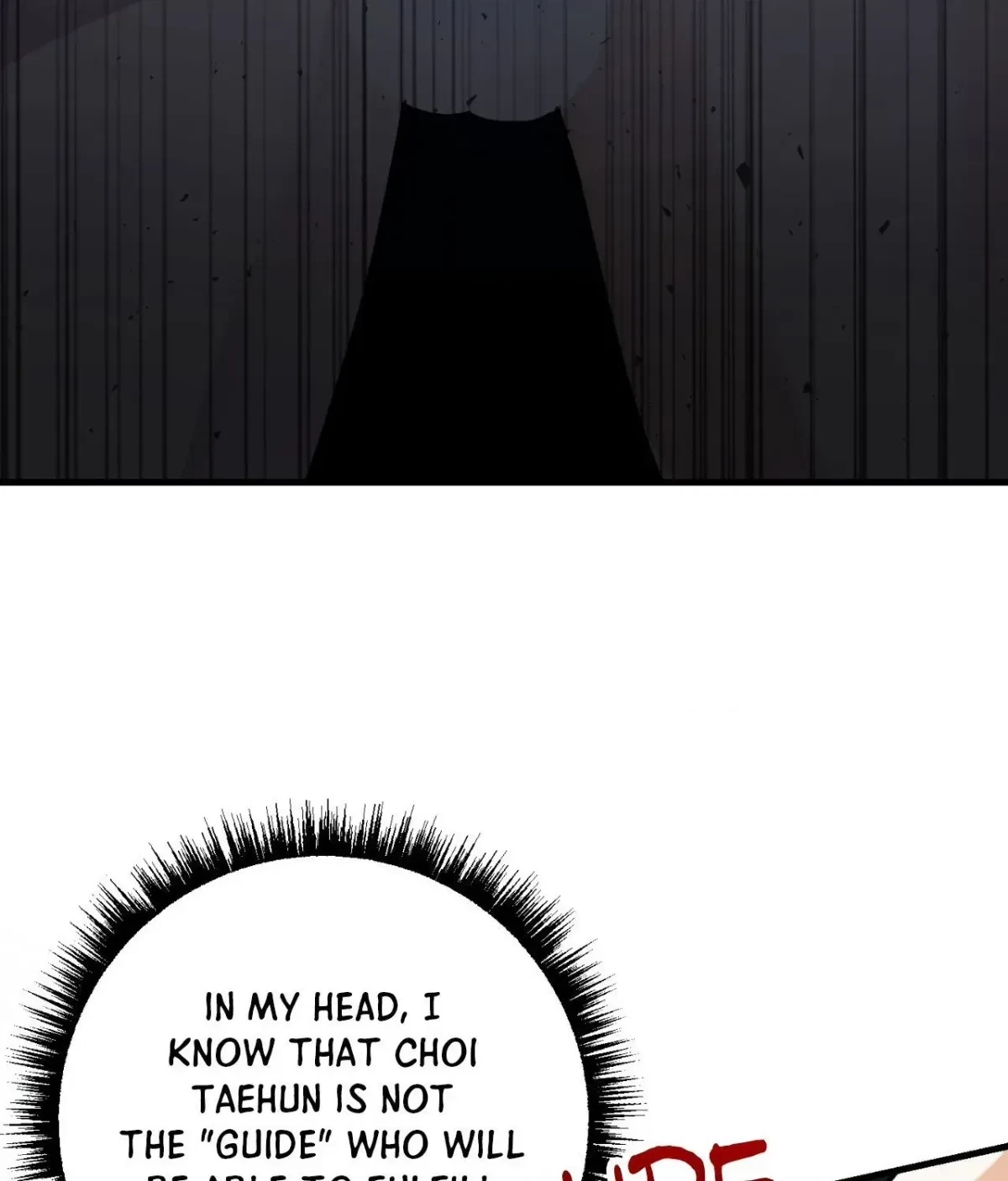 Chapter 51, page 78