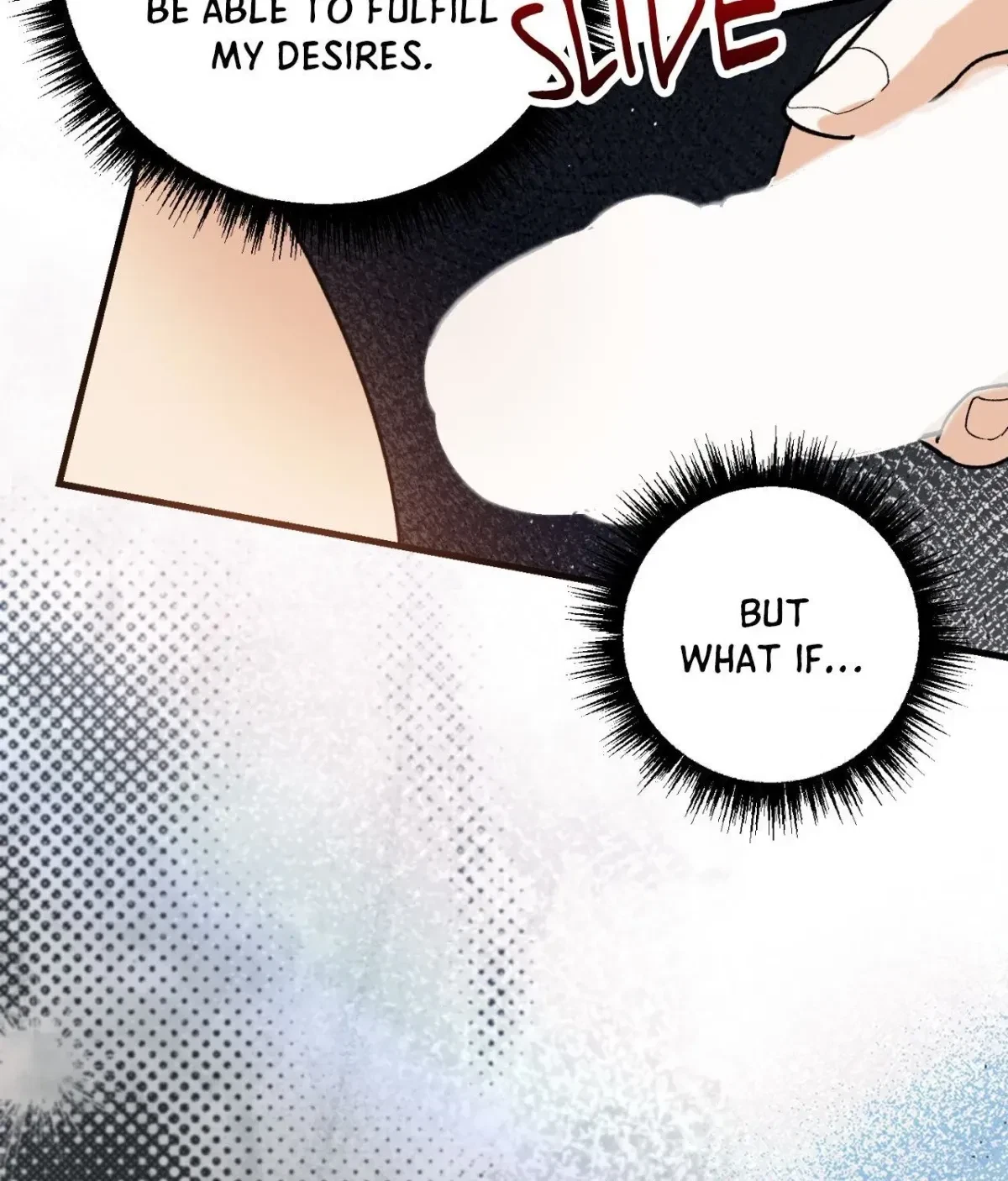 Chapter 51, page 79