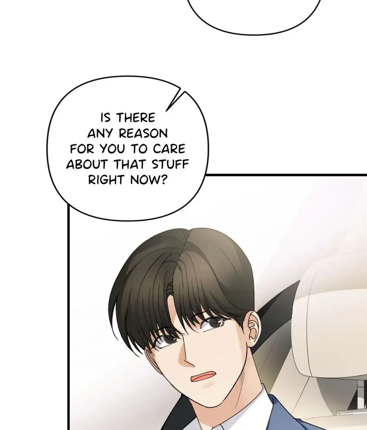 Chapter 51, page 8