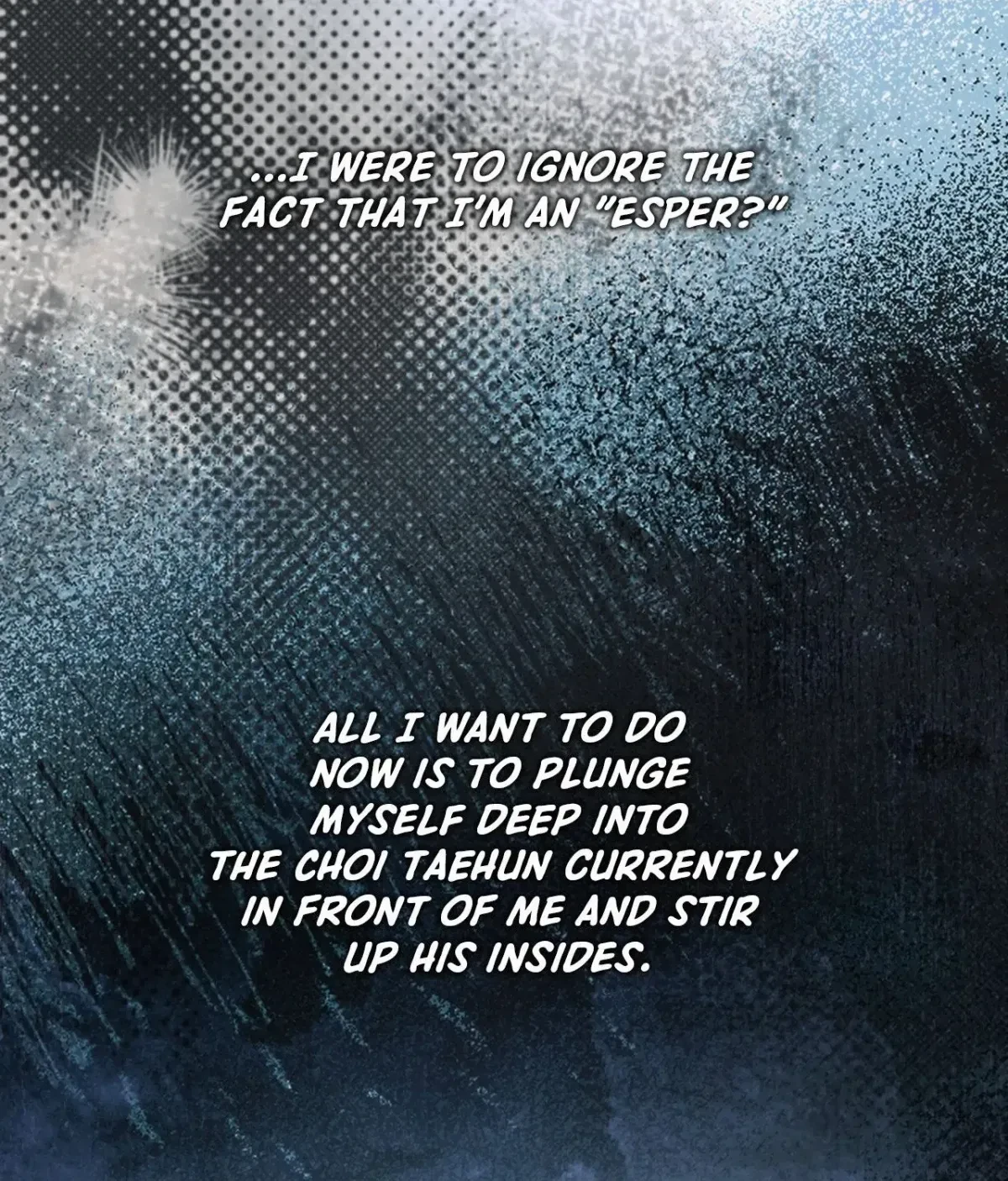 Chapter 51, page 80